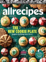 Allrecipes